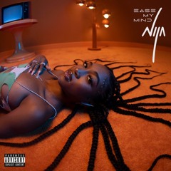 Nija "Ease My Mind" - D'GORD Remix