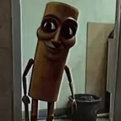 Не слушать это суки