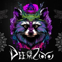 The Realm- DeemZoo Collabs and Label Releases