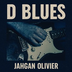 D Blues