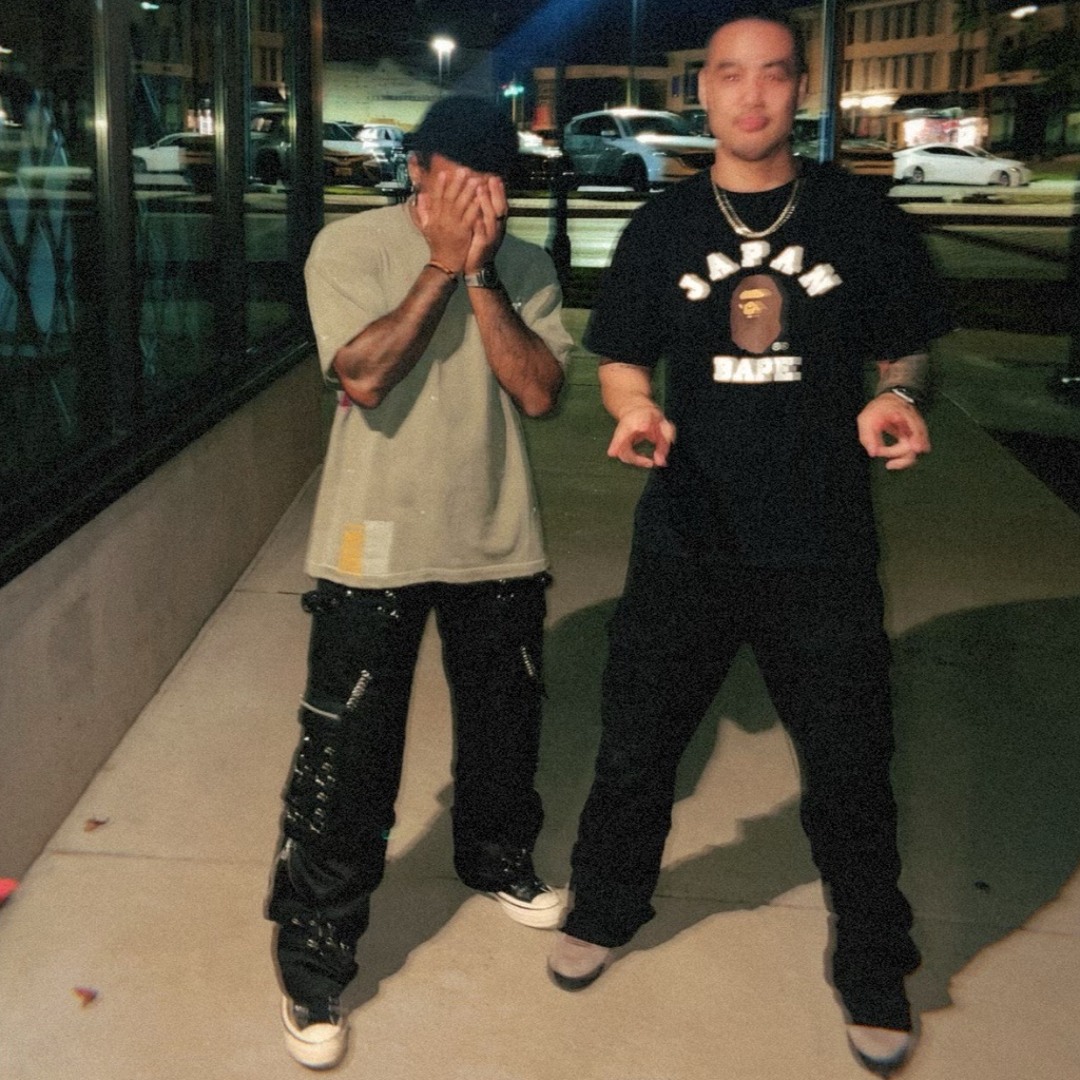 Rayoffkey Stream Had 2 Know (prod. rayoffkey)..wav by YoImBally | Listen online ...