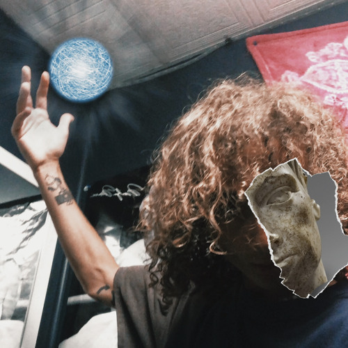 G _ G  (tønybumps) ᯼ 组 ৻(  •̀ ᗜ •́  ৻)