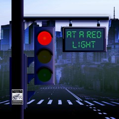 At A RedLight