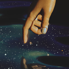 Triple- Tiek ft. Shaman Leaked