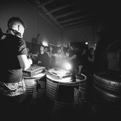 TECHNO LIKE STYLE OF LIFETIME !!! 127 Bpm Techno set John married 2021 !! NEW ! NEW !