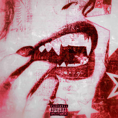 attached (prod.februxry)