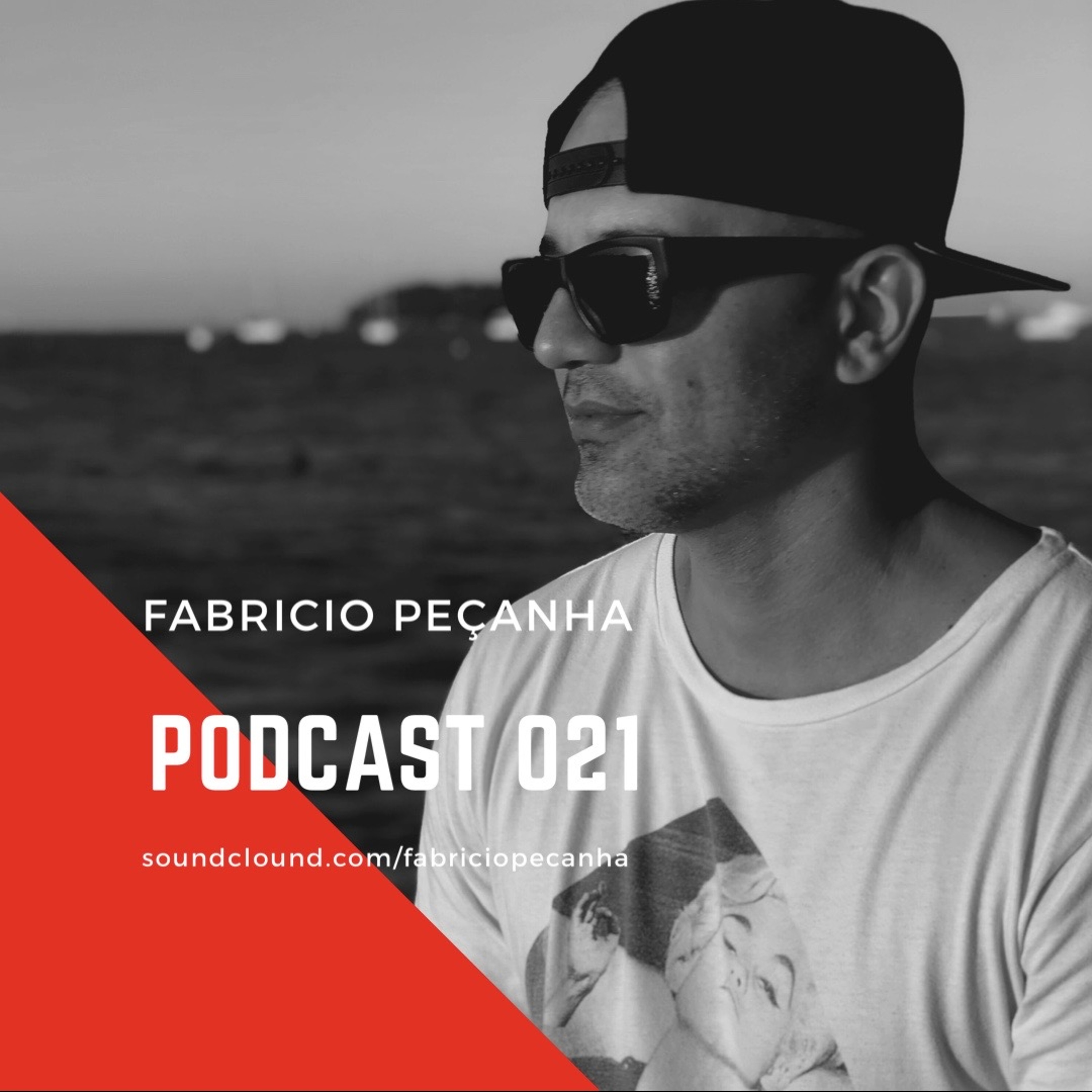 Fabricio Peçanha Sets