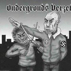 02. Ondergronds verzet (Def P/Sores) Schaappat.mp3