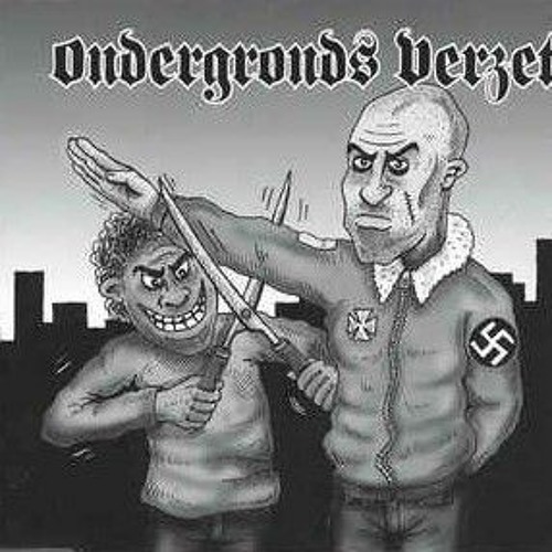 02. Ondergronds verzet (Def P/Sores) Schaappat.mp3
