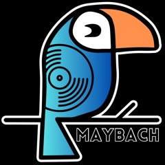 Tennesee Whiskey X Cuddy Buddy (Maybach Mashup)