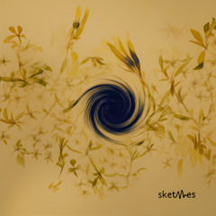 Greg Ochman - Whitsun [Sketches]