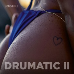 Drumatic II