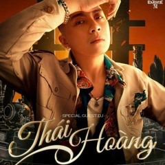 Dối Lòng 2018 - TH,(GB Fix Intro),(Cre: GB),(Thai Hoang Academy)