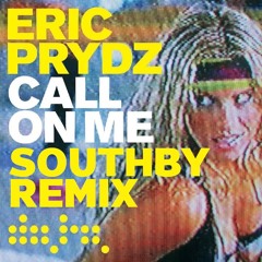 Call On Me (Southby Remix)