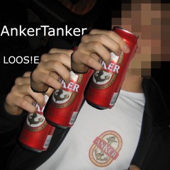 ȺnkerŦanker