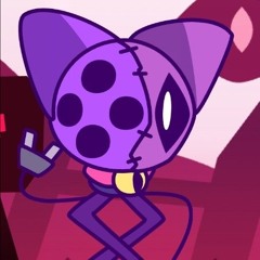 Glitch | Incredibox | V1