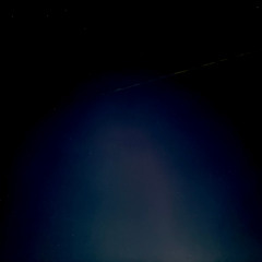 red star (unmastered finished track)