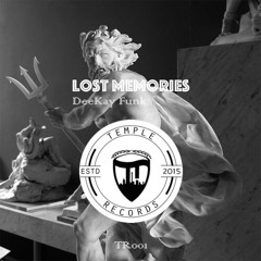 Lost Memories