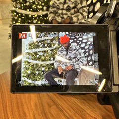 Laamy’s Gift (A Christmas Song)