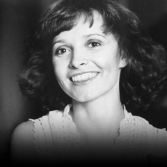 Квітка Цісик - Я піду в далекі гори