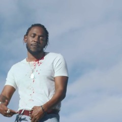 Kendrick Lamar - Element (TBH Remix)
