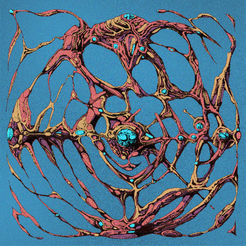 ALEPH - TAUOMI