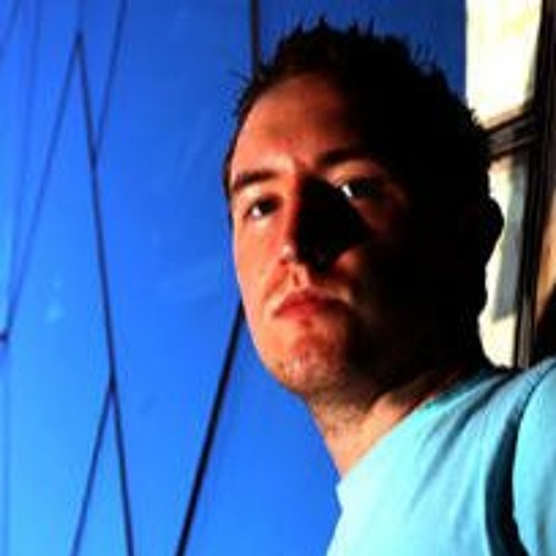 Luke Chable - Live @ Tribeca, Dublin 05.02.2005