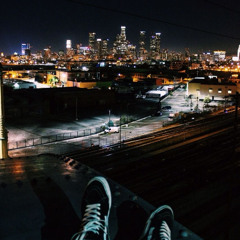 Kiemo - DNO.MP3 (ODRZUT)