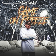 In My Mind Feat. Feio (Prod. Elt)