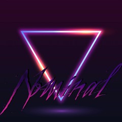 Freddie Dredd - Doomset (Volk DNB Remix)