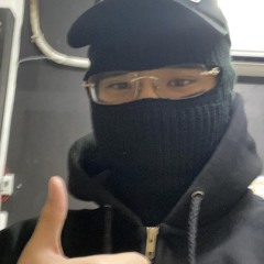 noi a nghe dia ban ( dia dang drill )