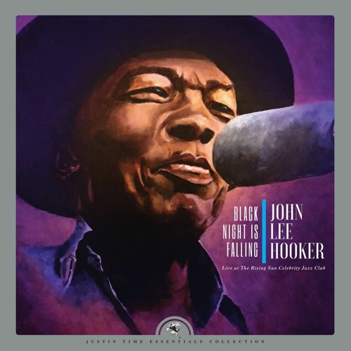 在庫処分セール テ Listen | Records Time Justin Stream to Hooker Lee John その他