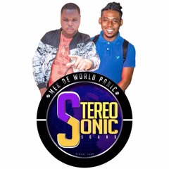 STEREO SONIC DJ DENZIL R&B INSIDE 2020 MIX THIS IS FOR YOU LADIES