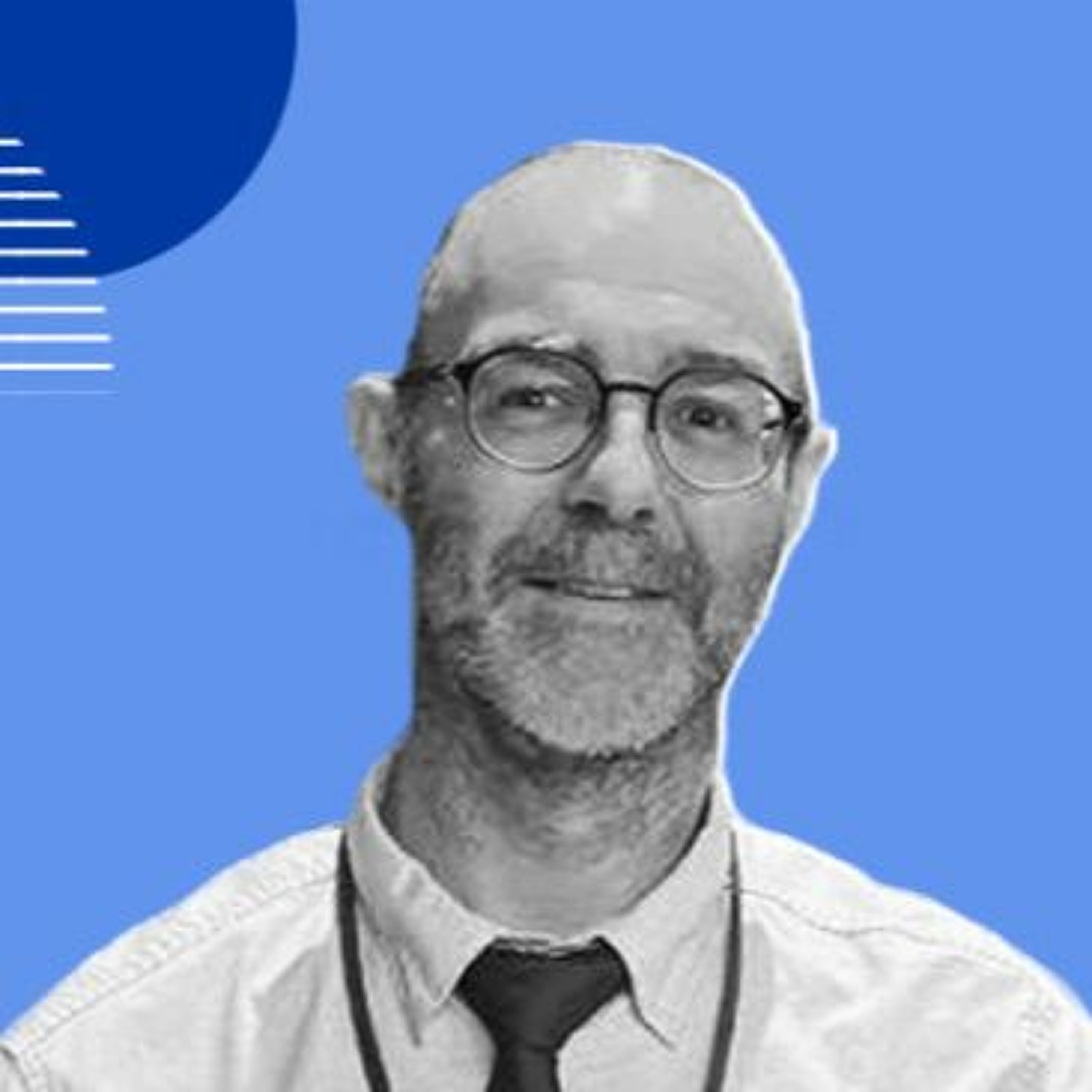 Disability and Sustainable Development: A Keynote address by Dr. James Casey