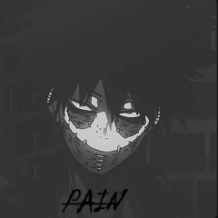 REHAB Prod.autrioly