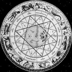 Time for deeptalk! - Sleep is for the weak!