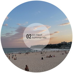 SUMMER 23 (MINIMIX)