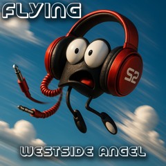 Flying (Original mix)