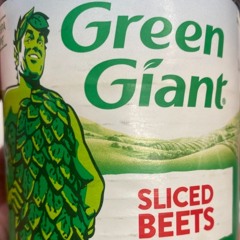 STAY! (Prod. MadHops) instrumental