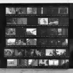 first time again/push