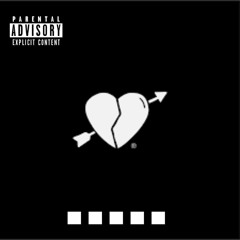 Bernaxx - You Hurt Me