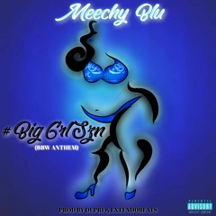 BigGrlSzn