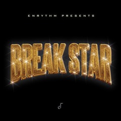 Enrythm - Break Star