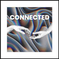 CONNECTED (Free Download)