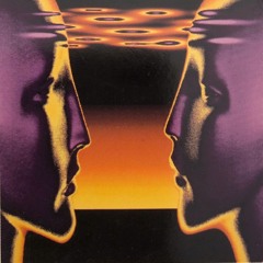 ✮ MOJO Acid Odyssey ✮ [148 BPM]