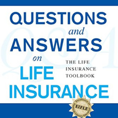 [Download] EPUB 📚 Questions and Answers on Life Insurance by  Tony Steuer EBOOK EPUB