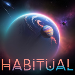 Habitual 5