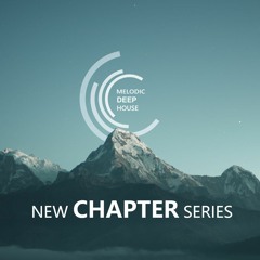 [NEW CHAPTER SERIES] - PODCAST M.D.H.