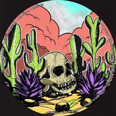 Dj Almighty - Indecorous [Cut] Dreizehn Schallplatten