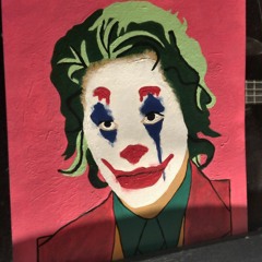 Passion Piece (prod. by ThaDohnRambo)